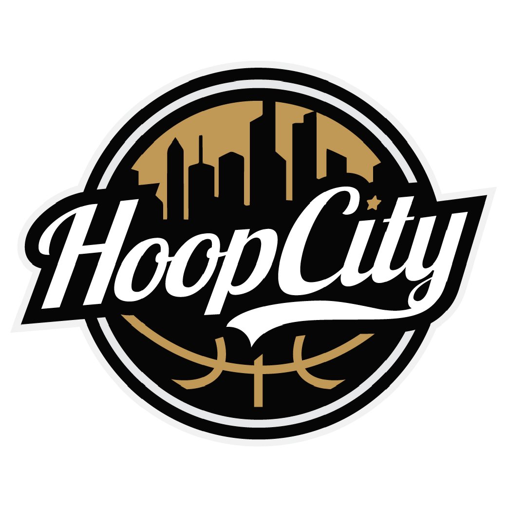 HoopCity