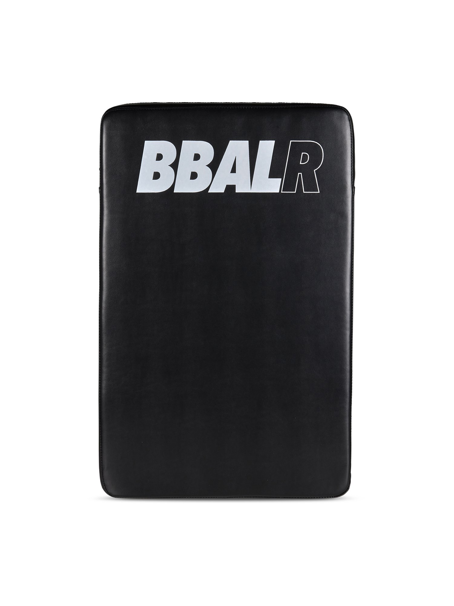 Blocking Pad