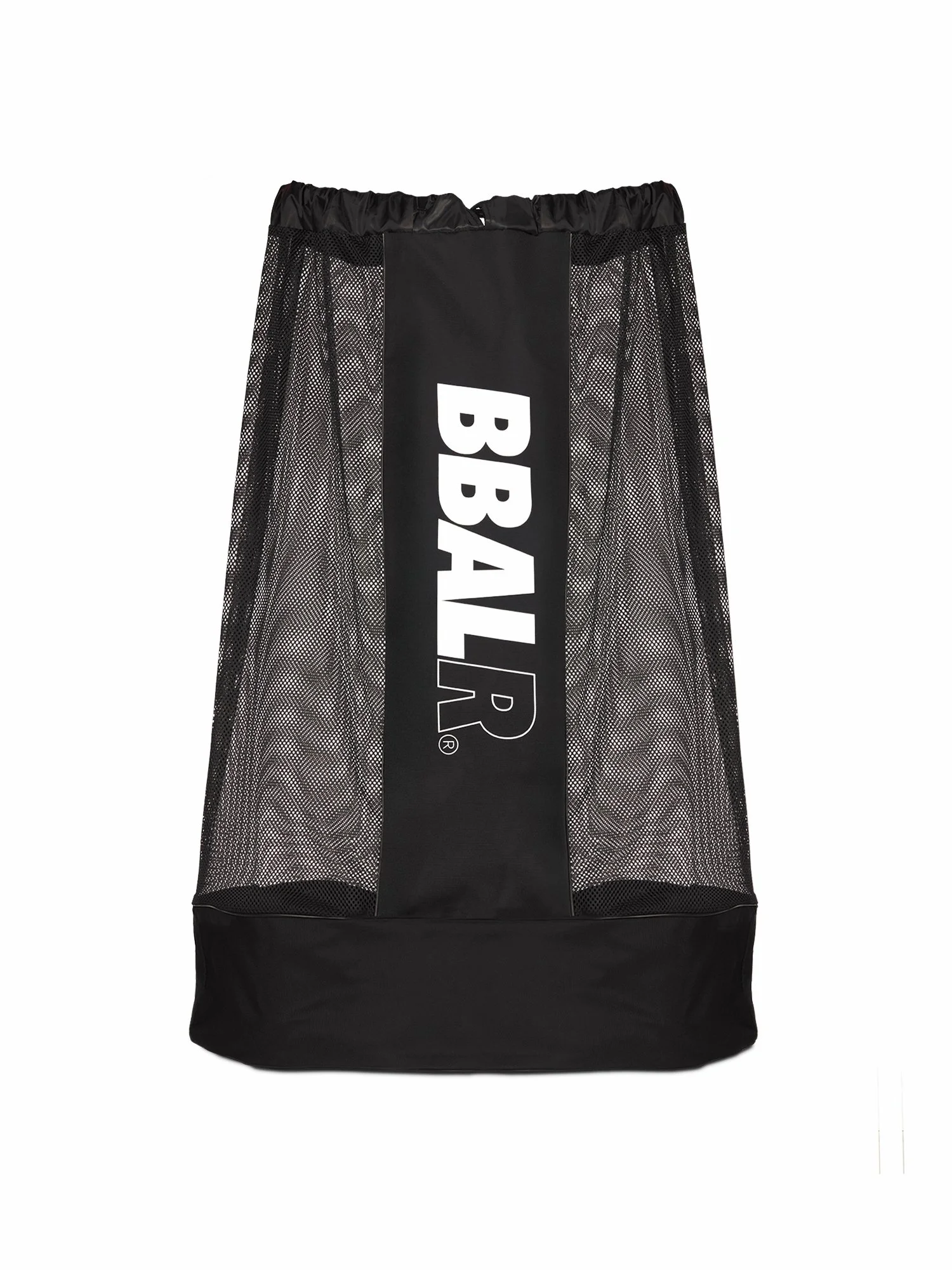 Mesh Equipment Bag