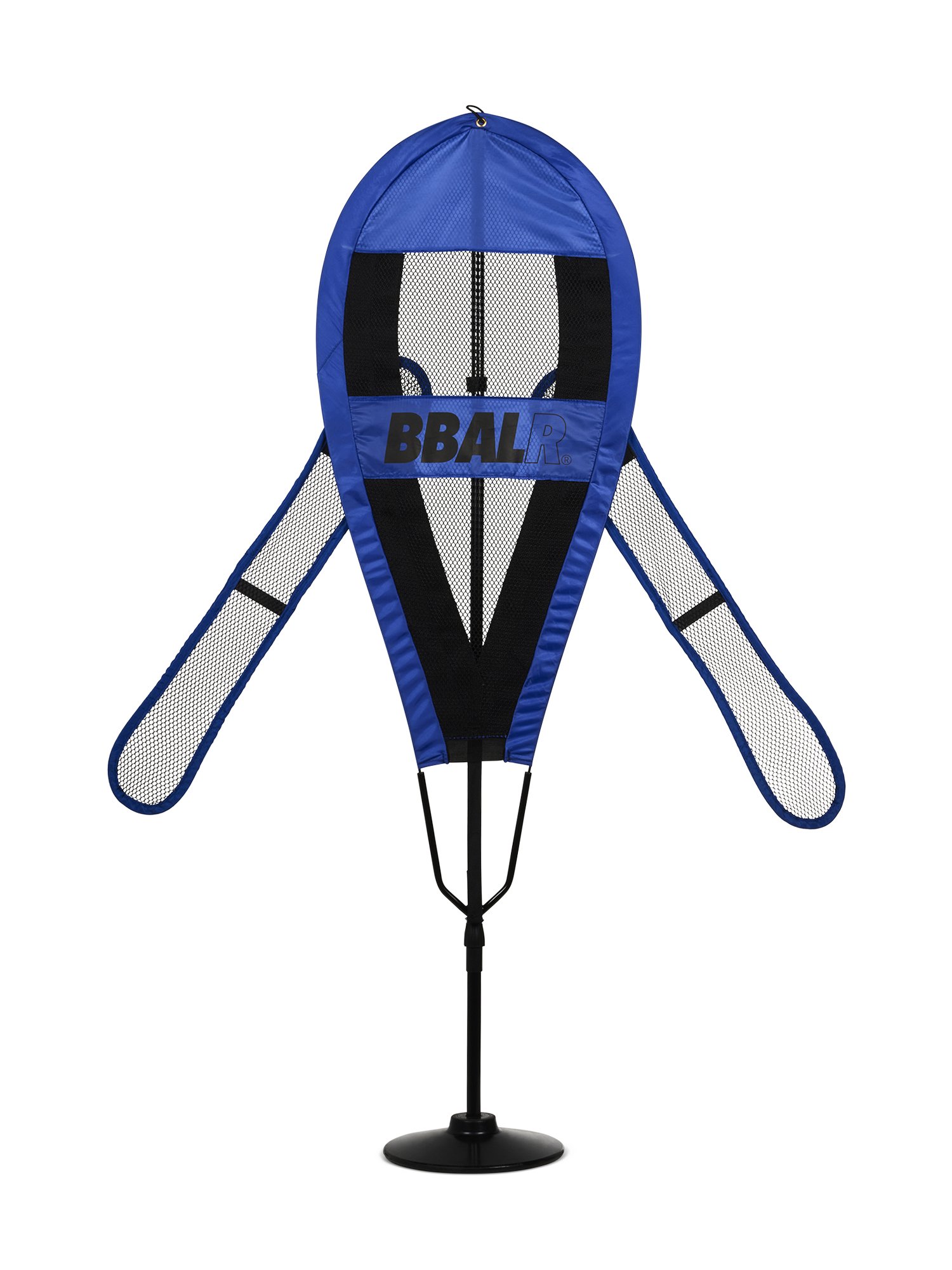 BBRA002_Defensive_Man_45Down.jpg