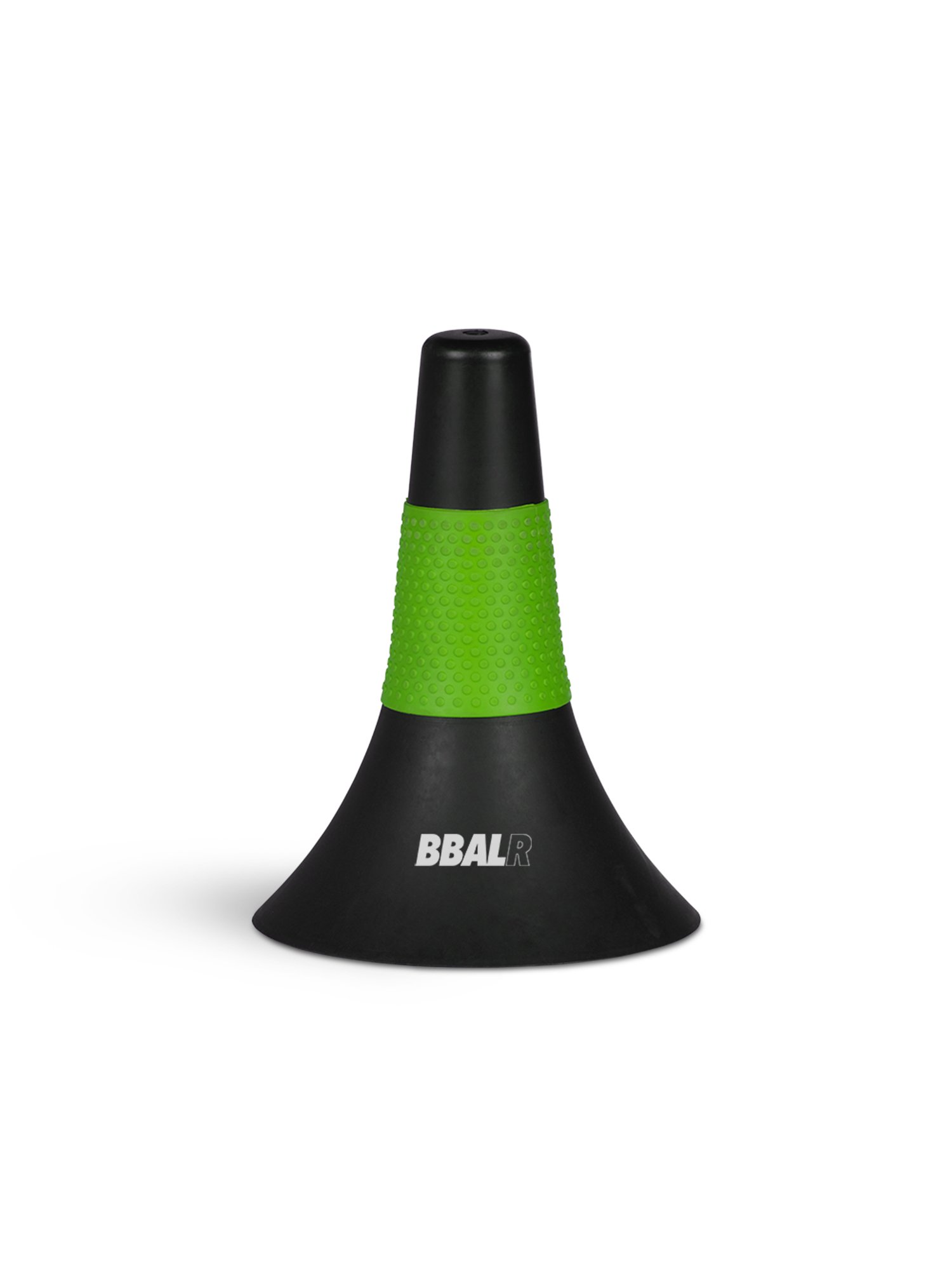 BBRA006_Rip_Cones_Green.jpg