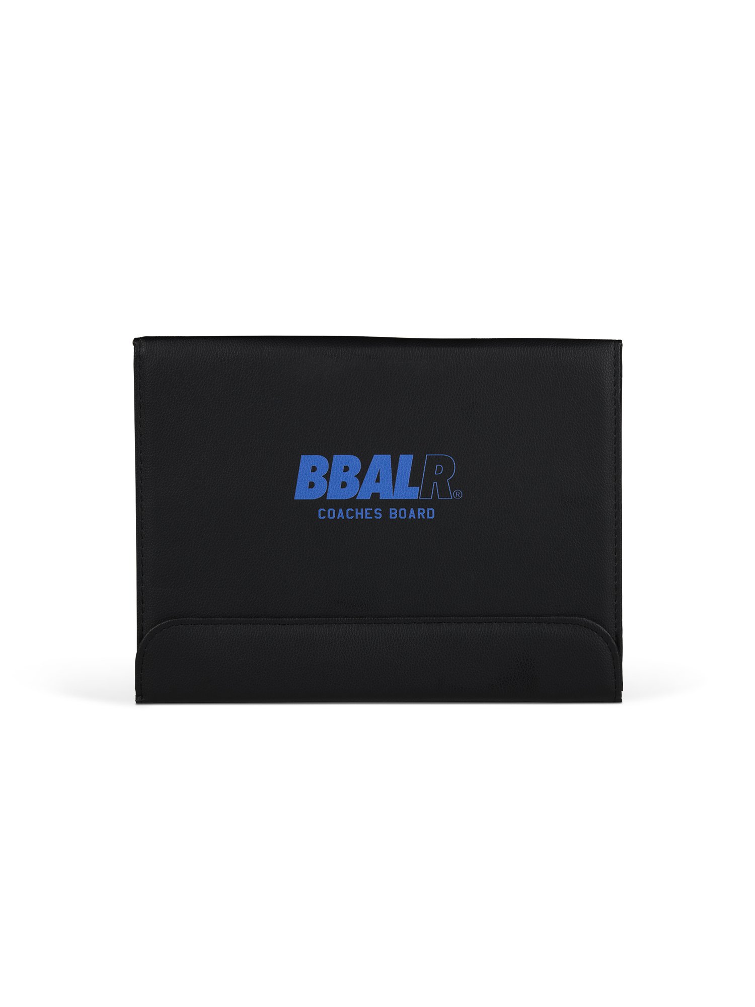 BBRA005_Compact_Coaching_Board_Cover.jpg