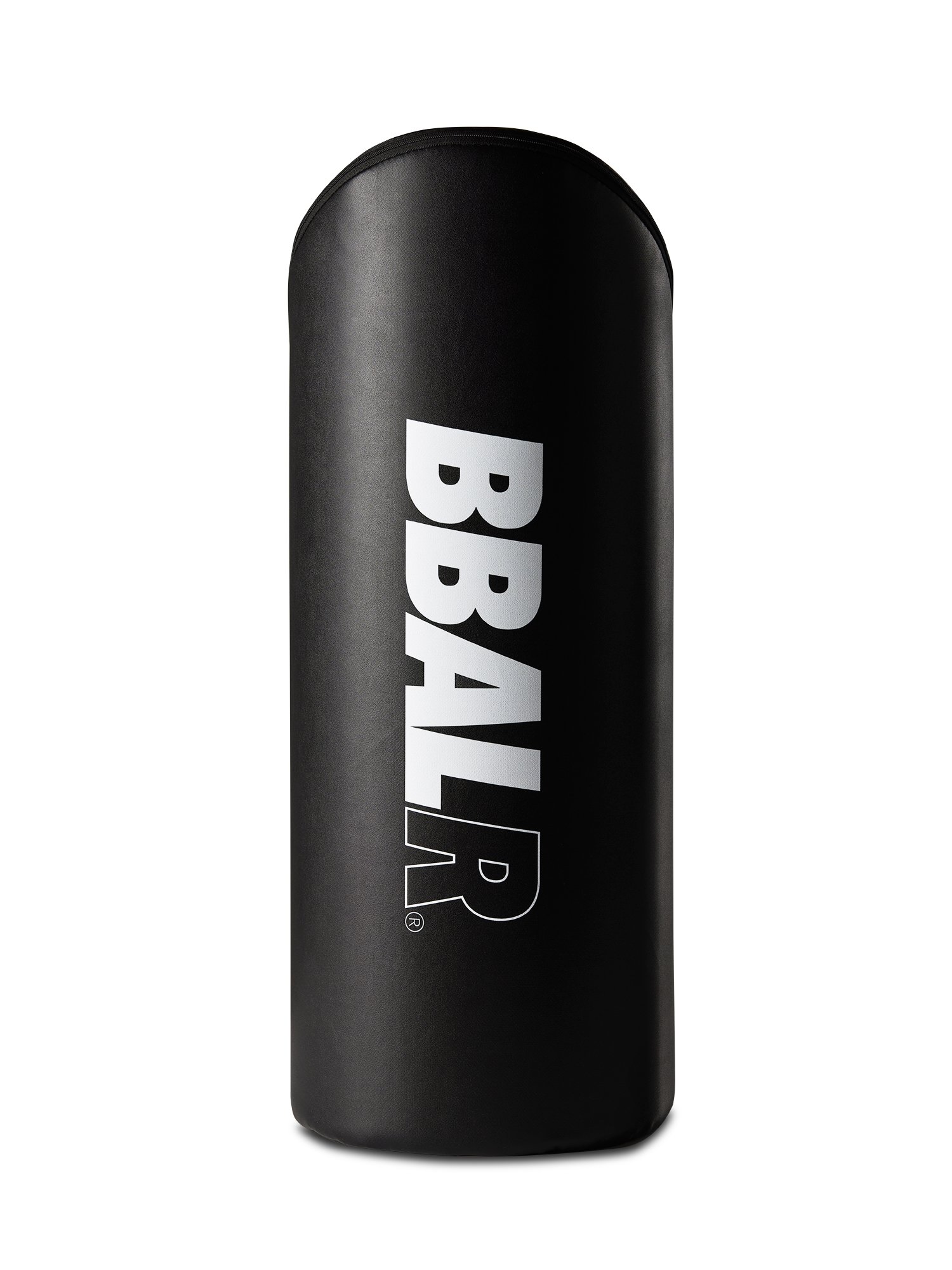 BBRA017_Defensive_Arm_Block_Front.jpg
