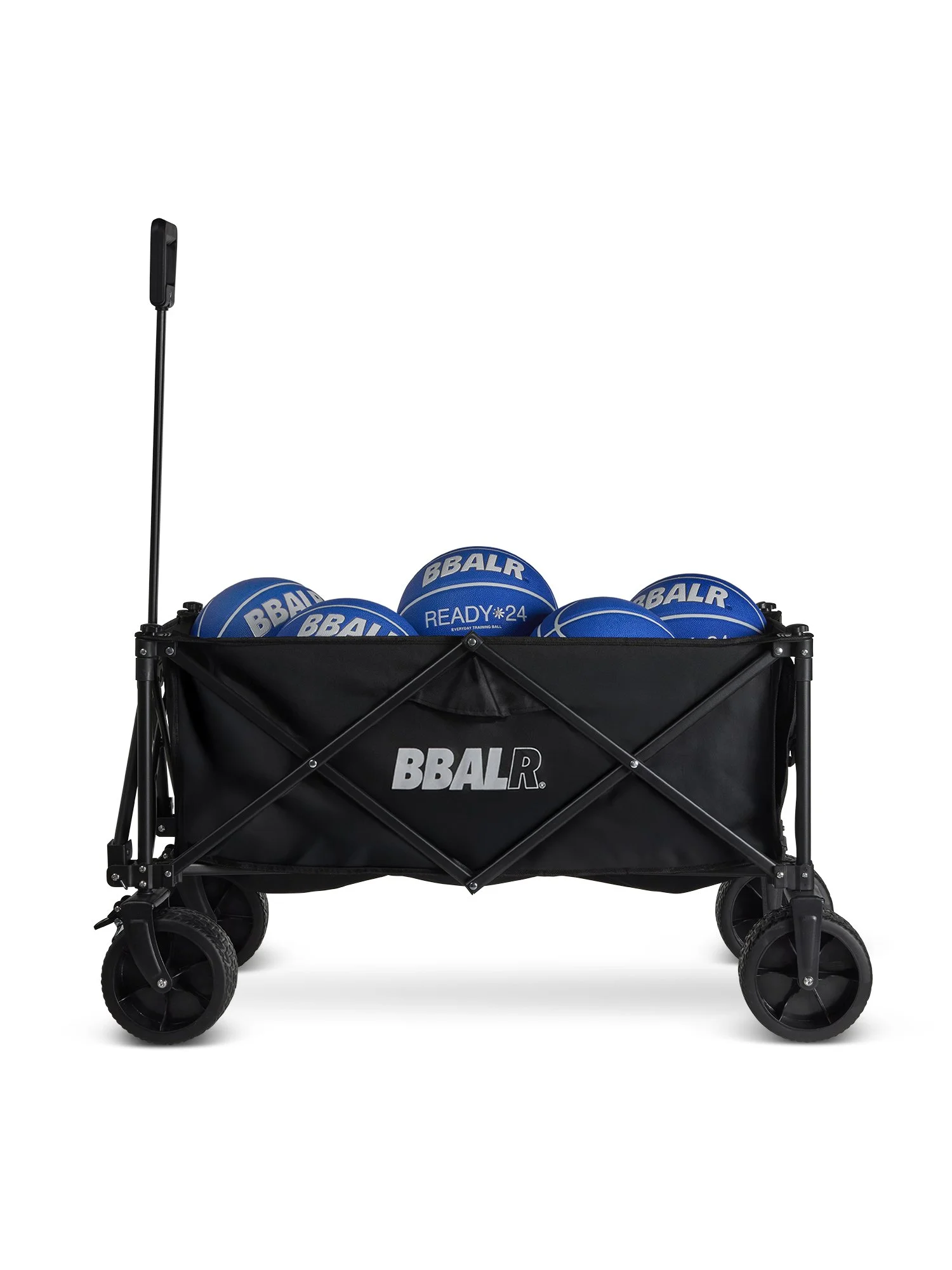 BBRA009 Ball Cart_Black_v2.jpg