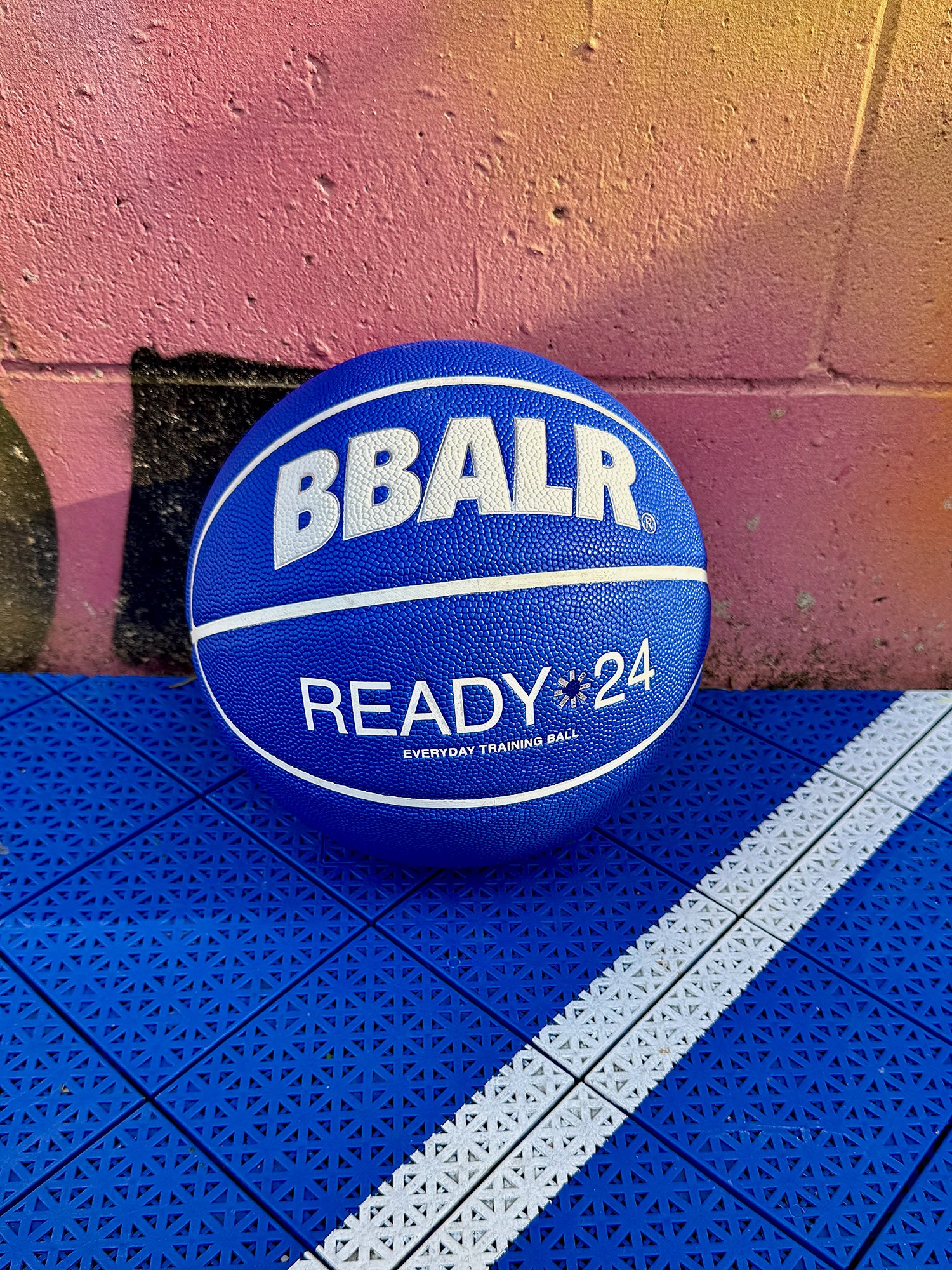 BBRB003_Ready24_Ball_01.jpg