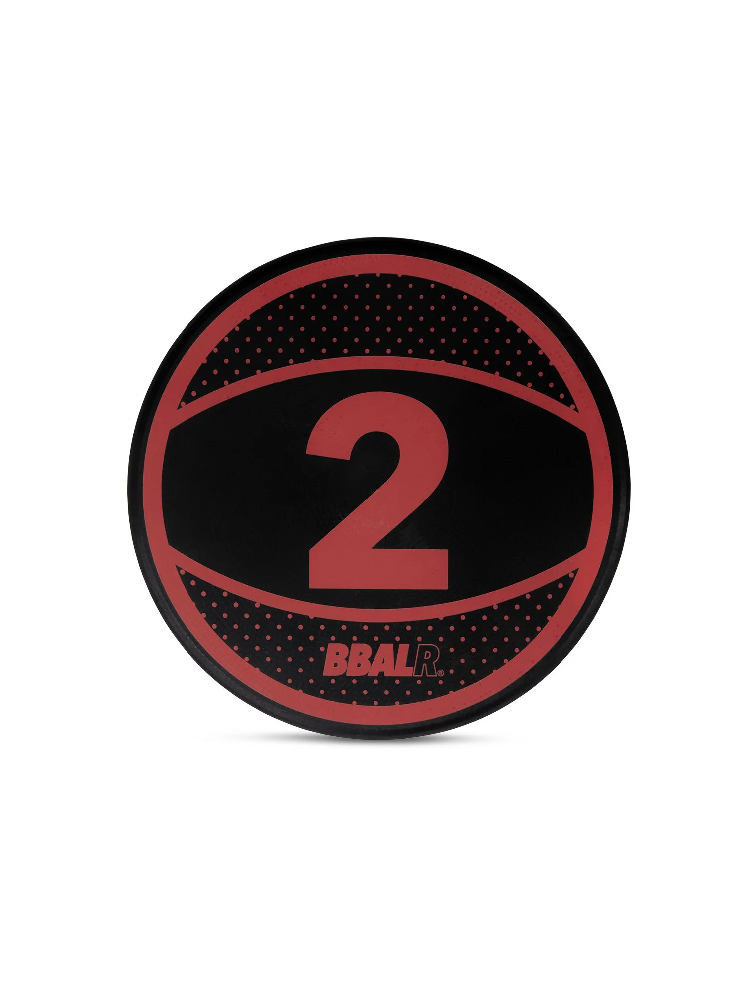 BBRA019_Floor Dots_2.jpg