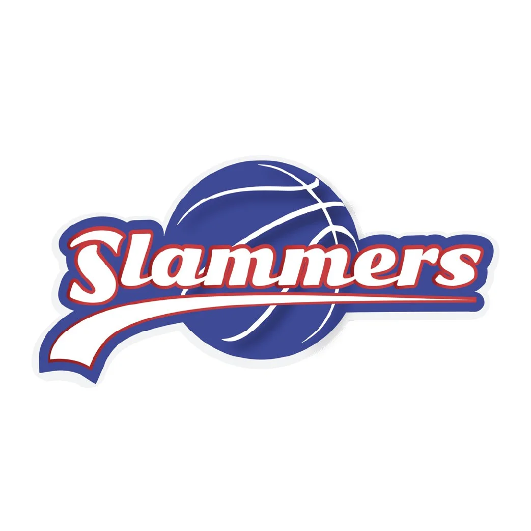 SW Slammers