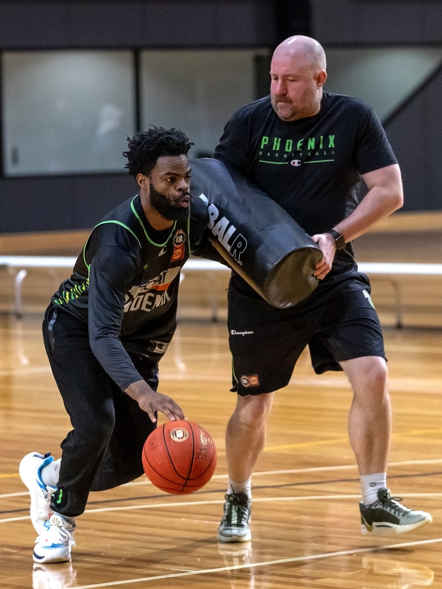 BBRA017_DefensiveArmBlock_Phoneix.jpg