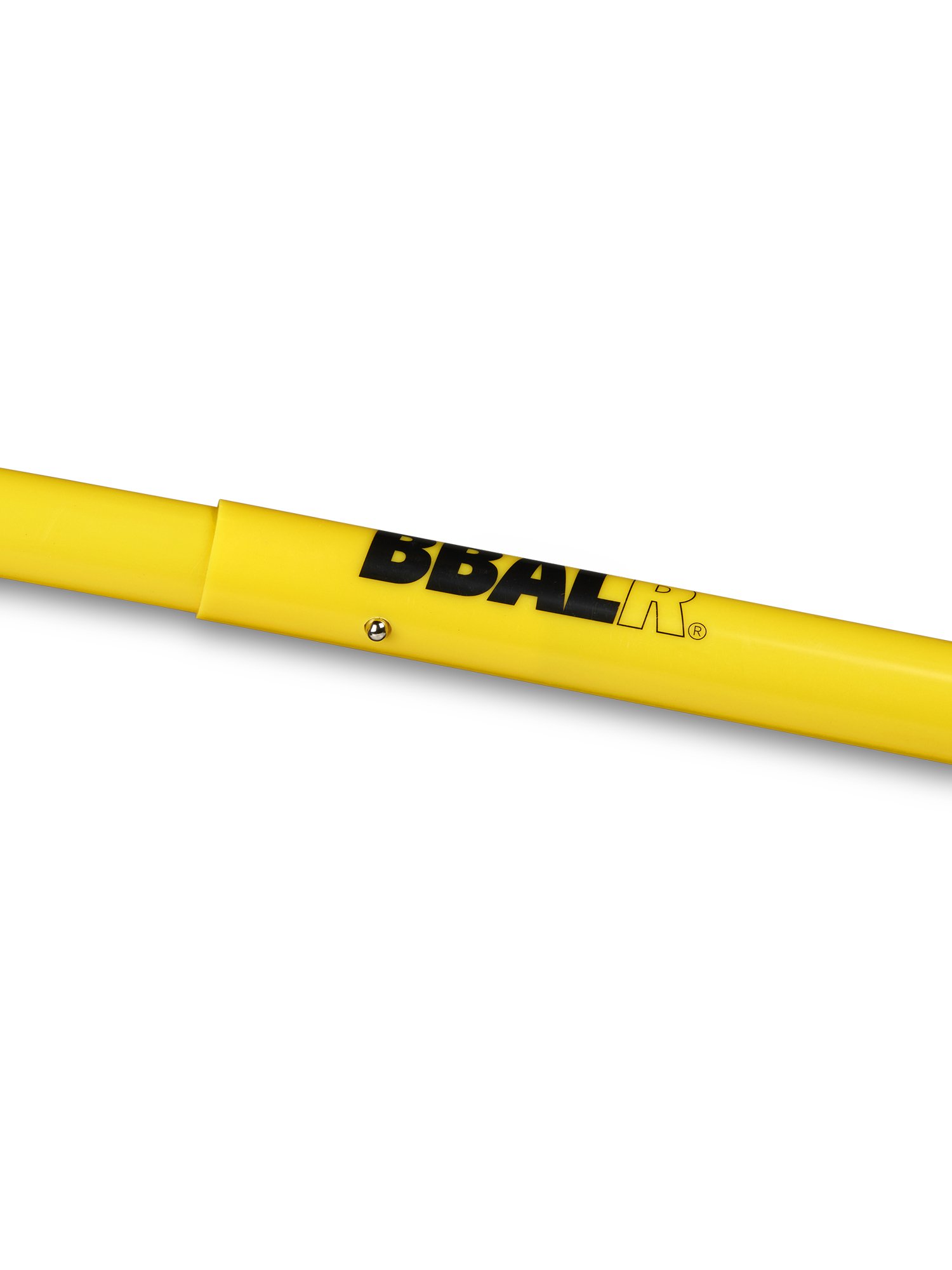 BBRA012_Training Poles_CloseUp.jpg