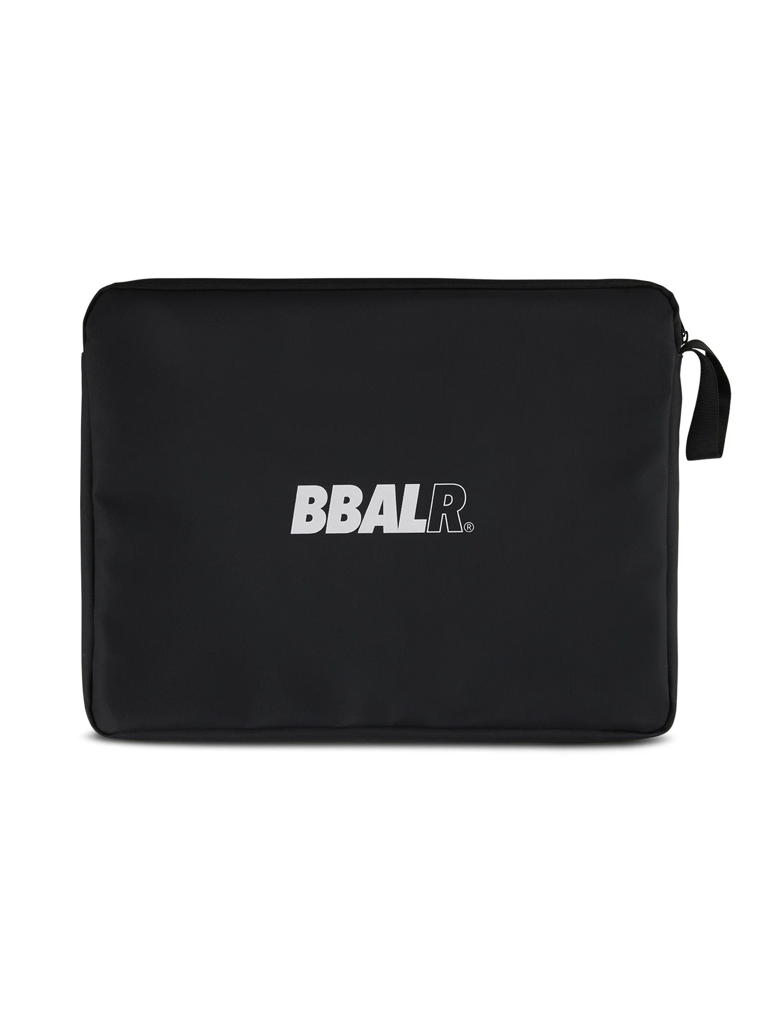 BBRA020 Coaching Board Carry Bag_v1.jpg