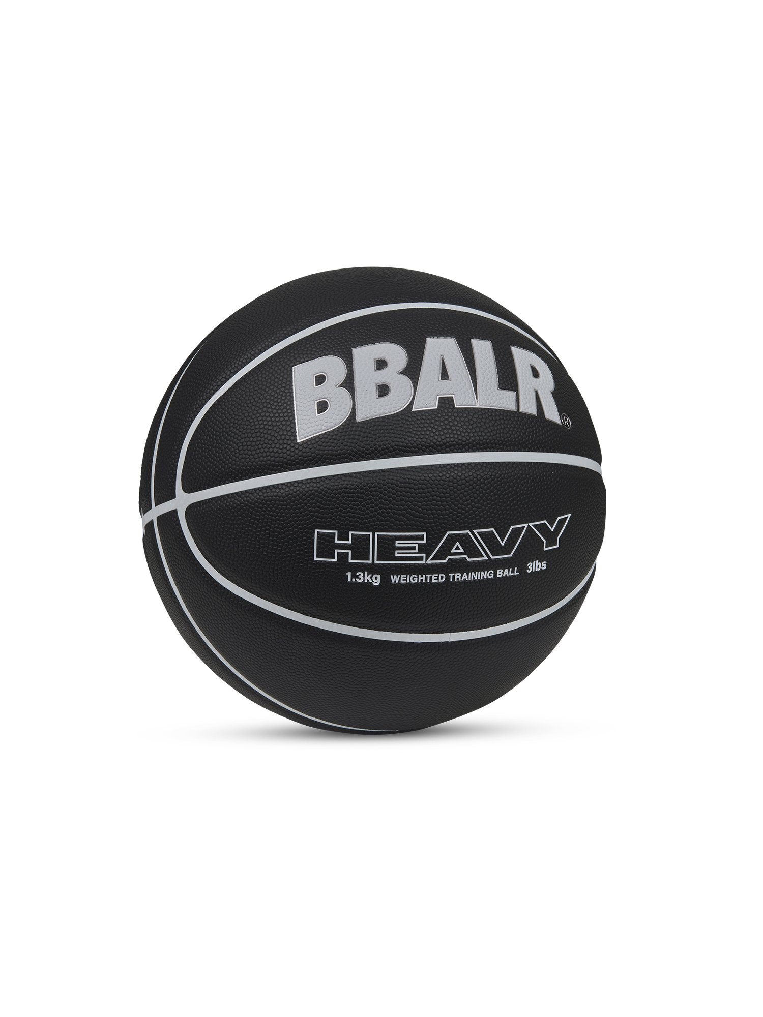 BBRB001_Heavyweight_Ball_Angle.jpg