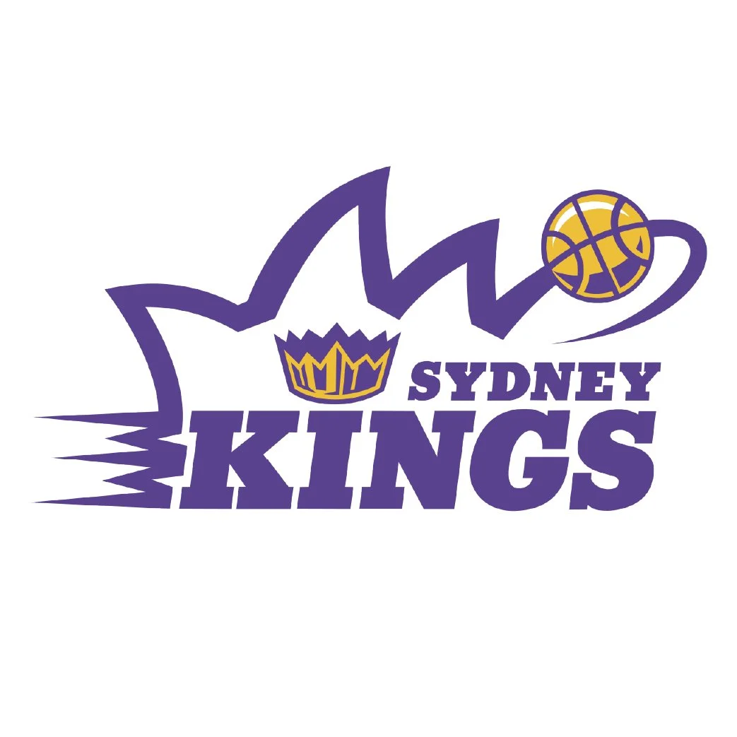SydneyKings.jpg