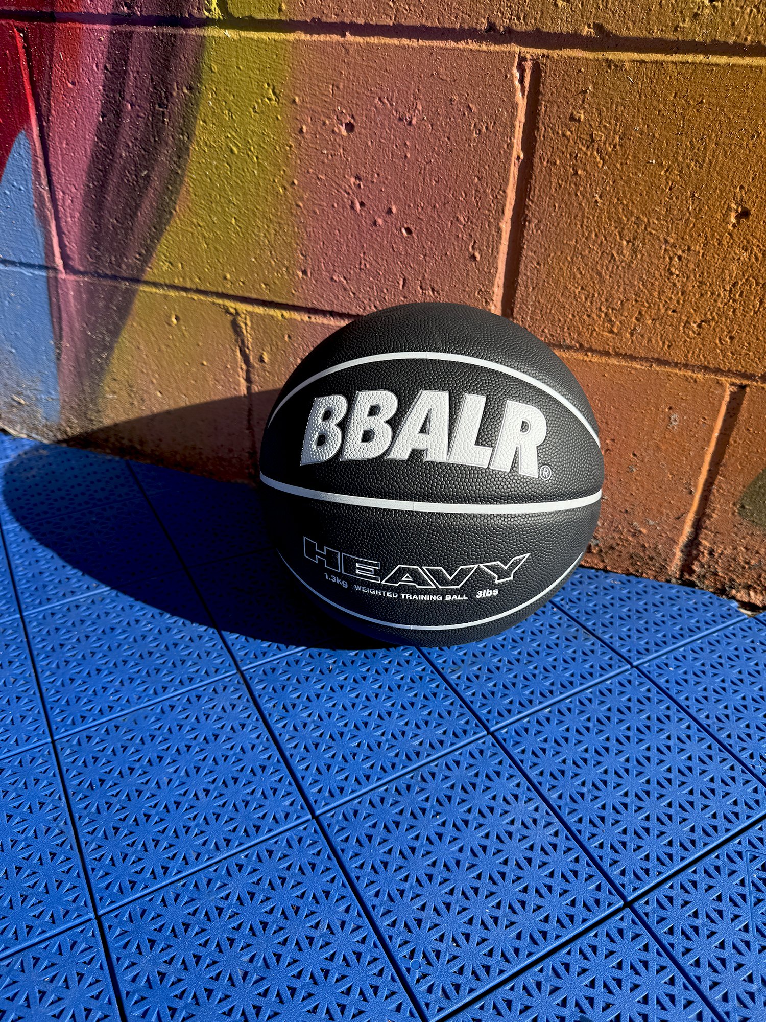 BBRB001_Heavyweight_Ball_01.jpg