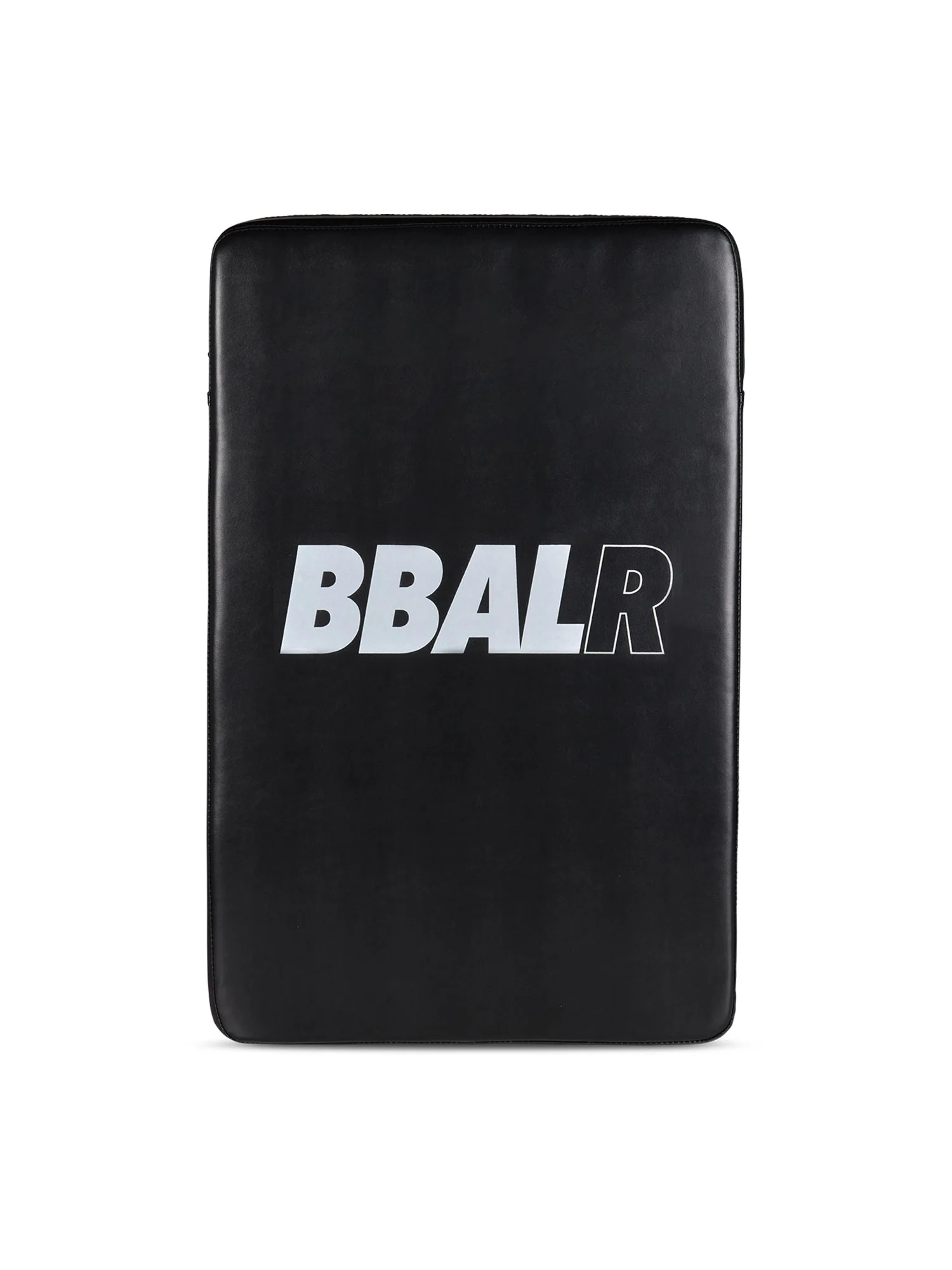 BBRA011_Blocking_Pad_Front.jpg
