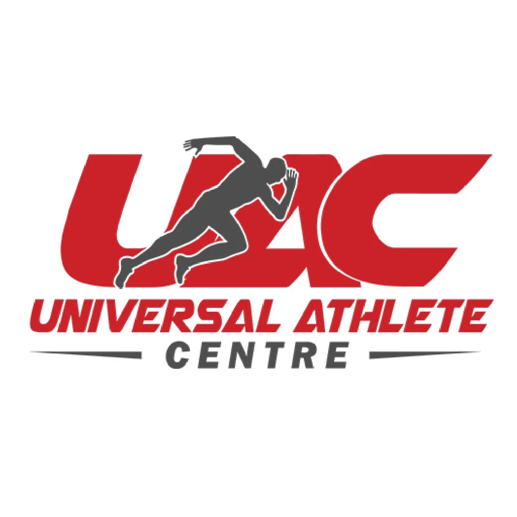 Universal Athlete Centre