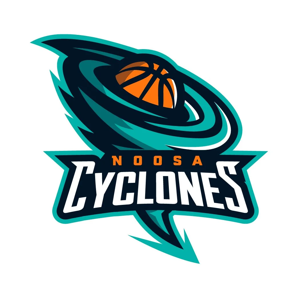 Noosa Basketball
