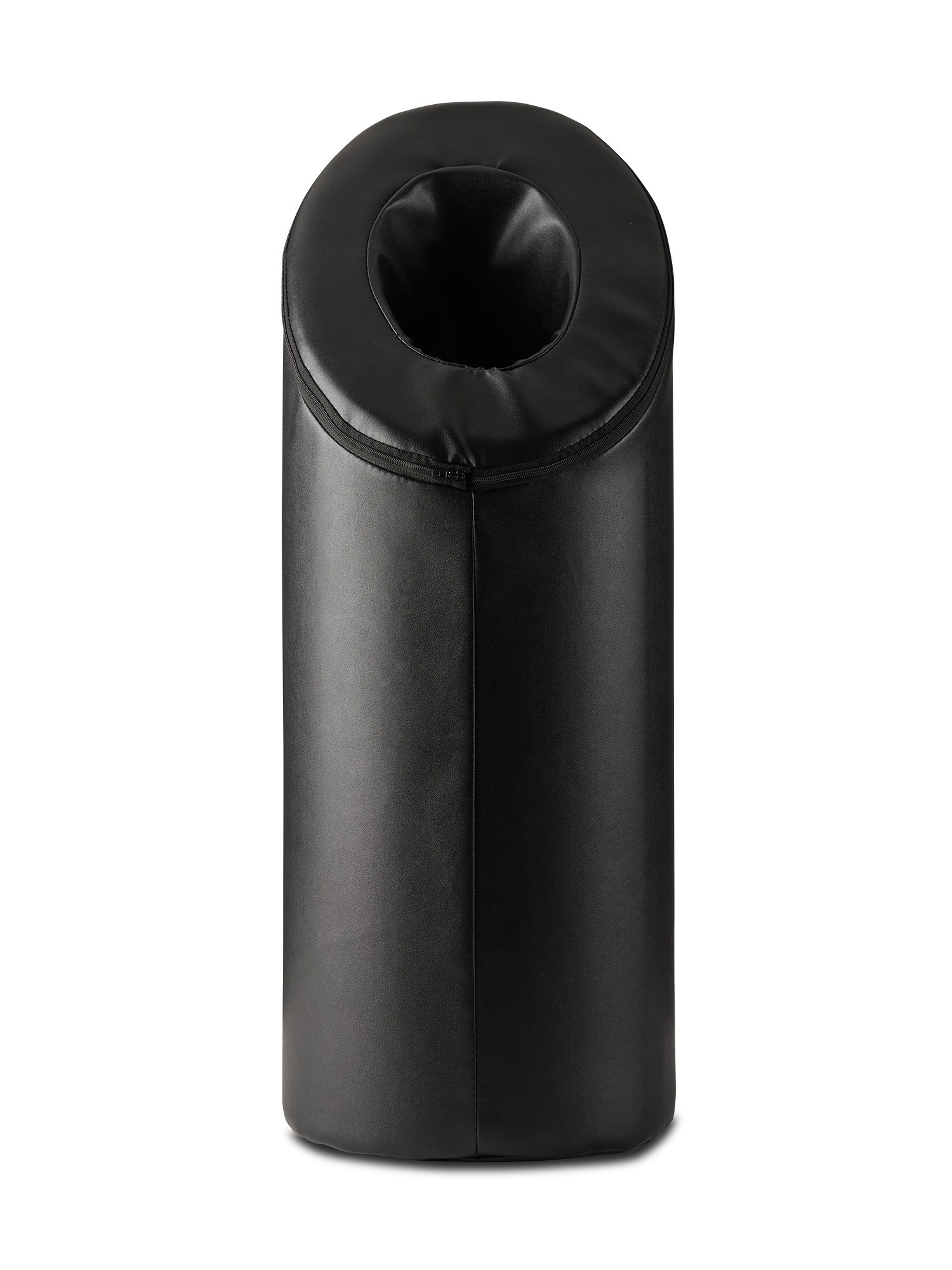 BBRA017_Defensive_Arm_Block_Back.jpg
