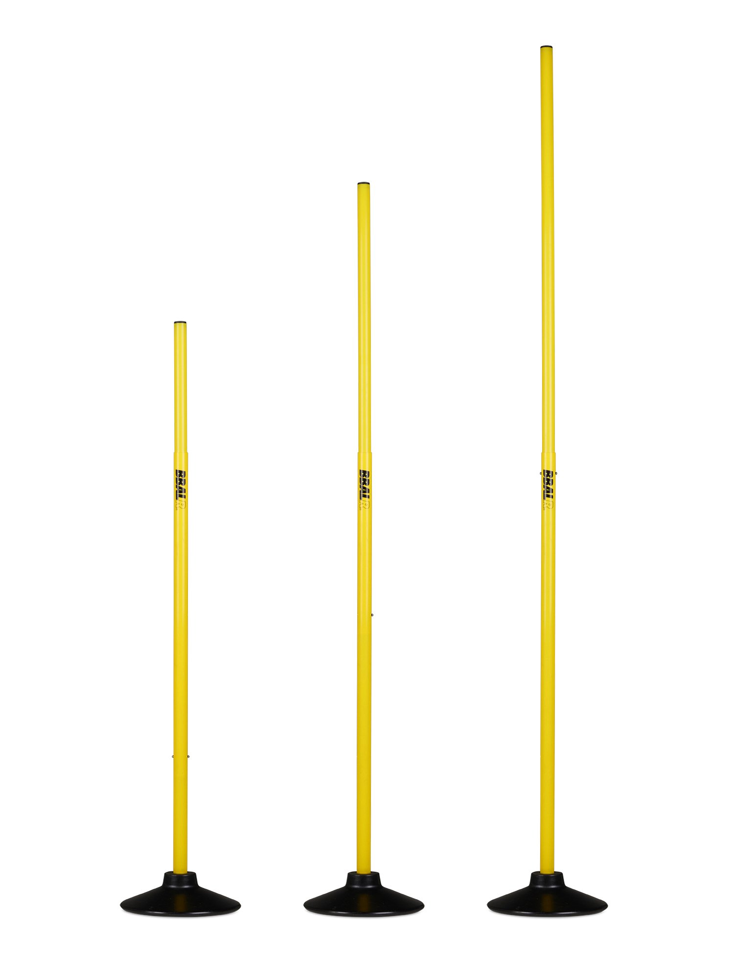 BBRA012_Training Poles_3xHeights.jpg