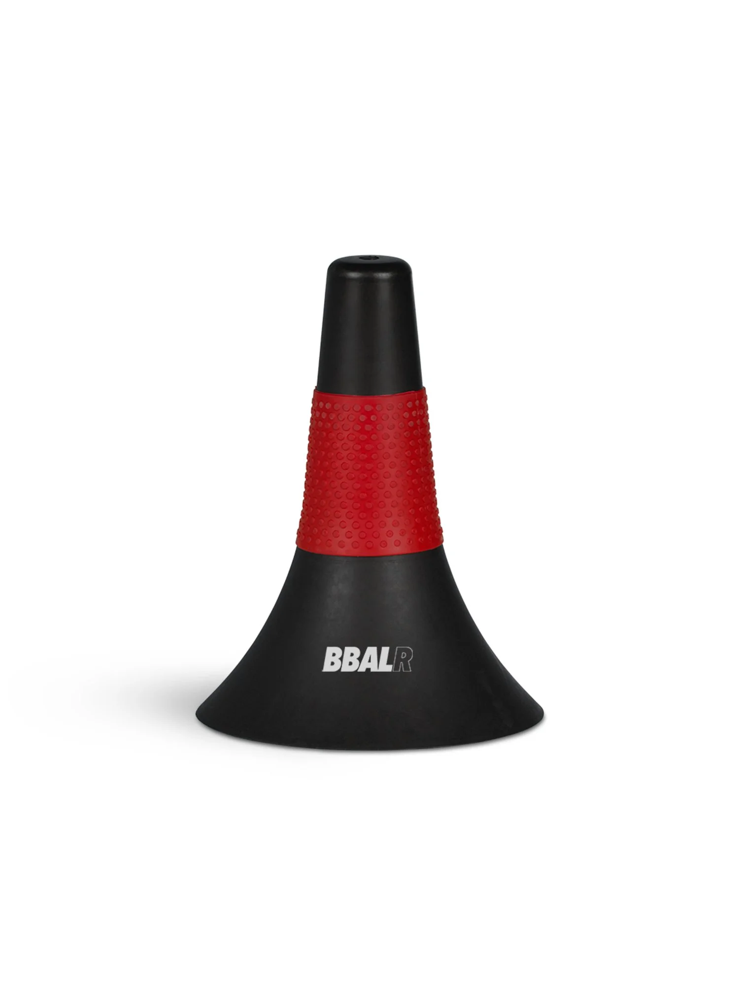 BBRA006_Rip_Cones_Red.jpg