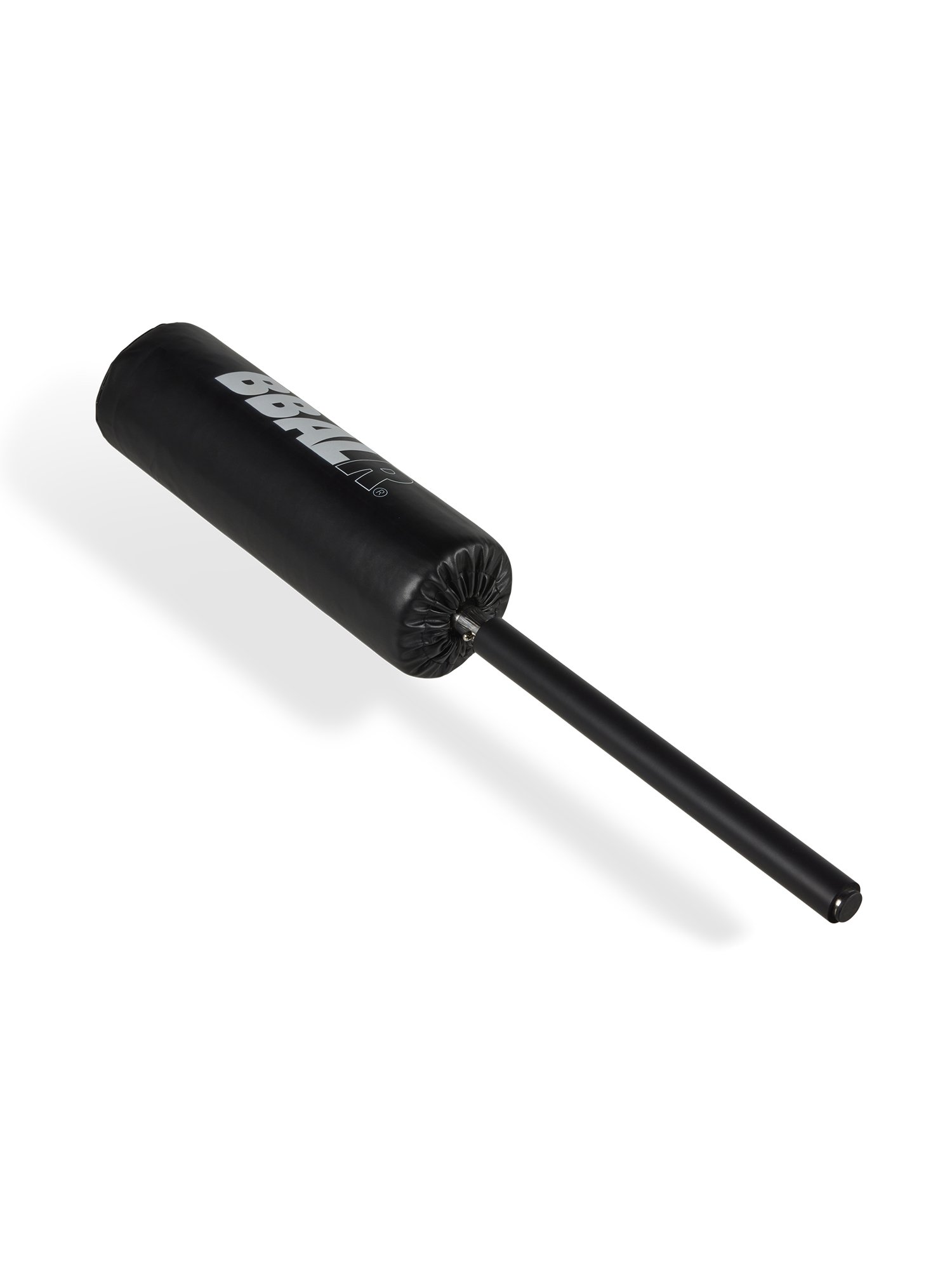 BBRA004_Padded_Defensive_Arm_Angle.jpg