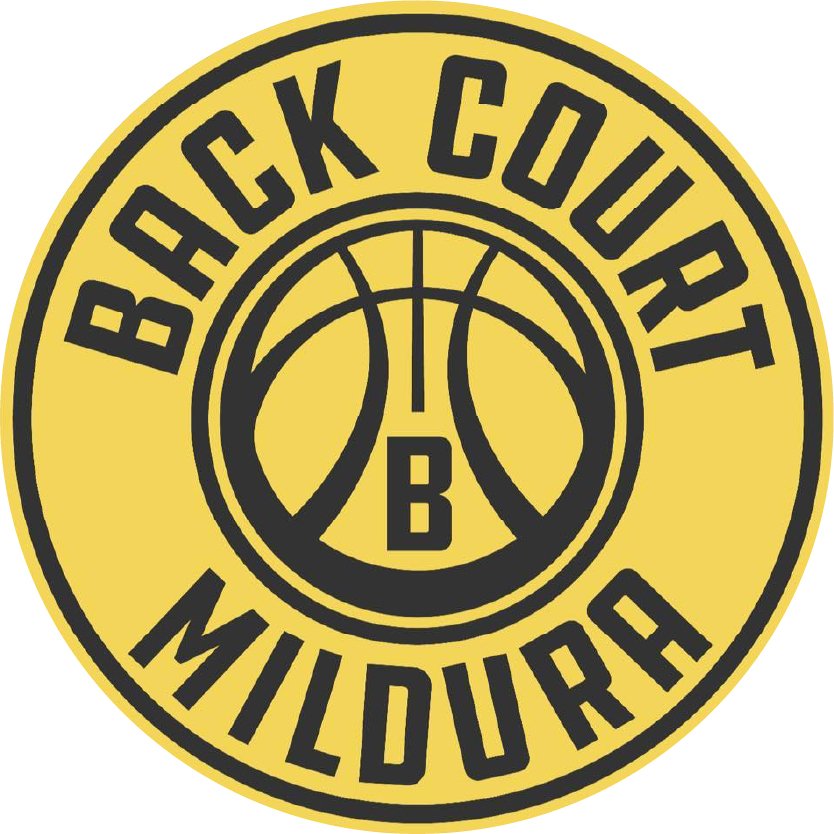 Back Court Mildura