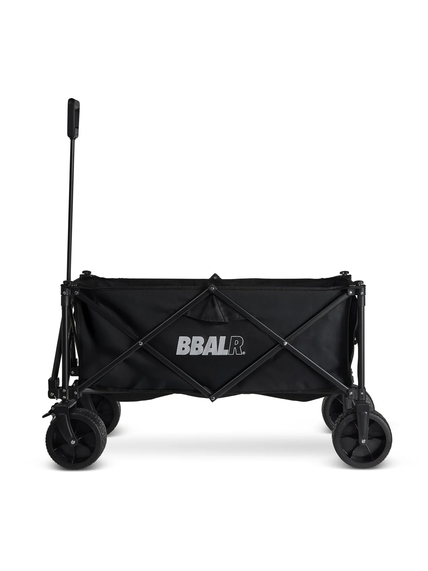 BBRA009 Ball Cart_Black_v1.jpg