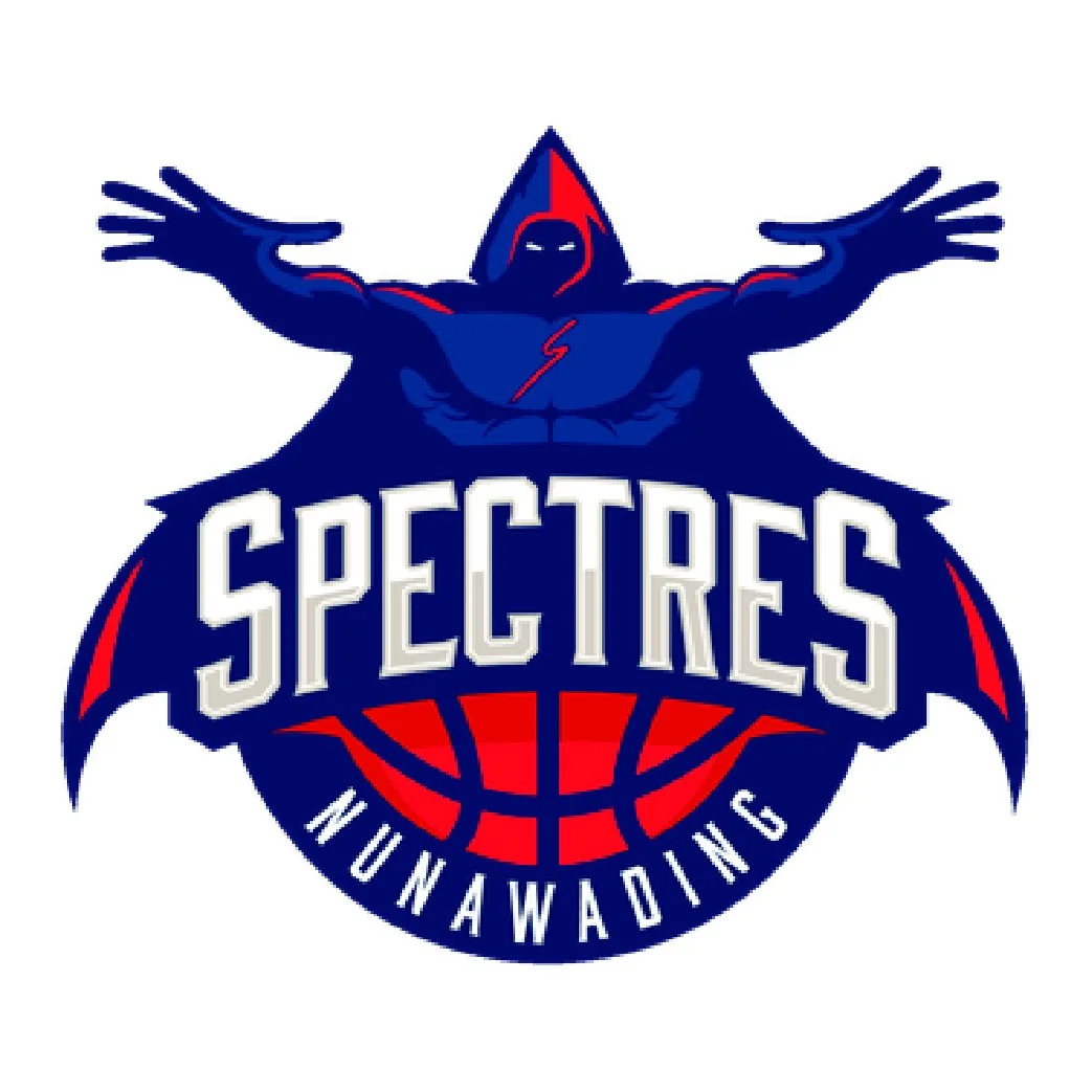 NunawadingSpectres.jpg