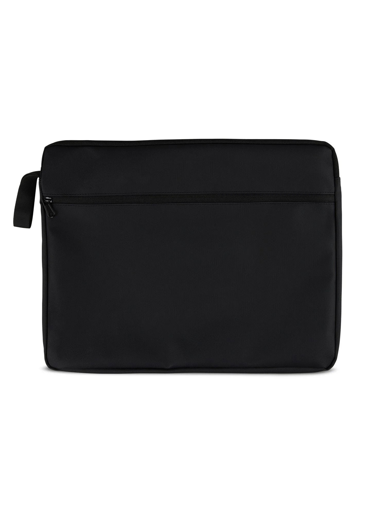 BBRA020 Coaching Board Carry Bag_v3.jpg