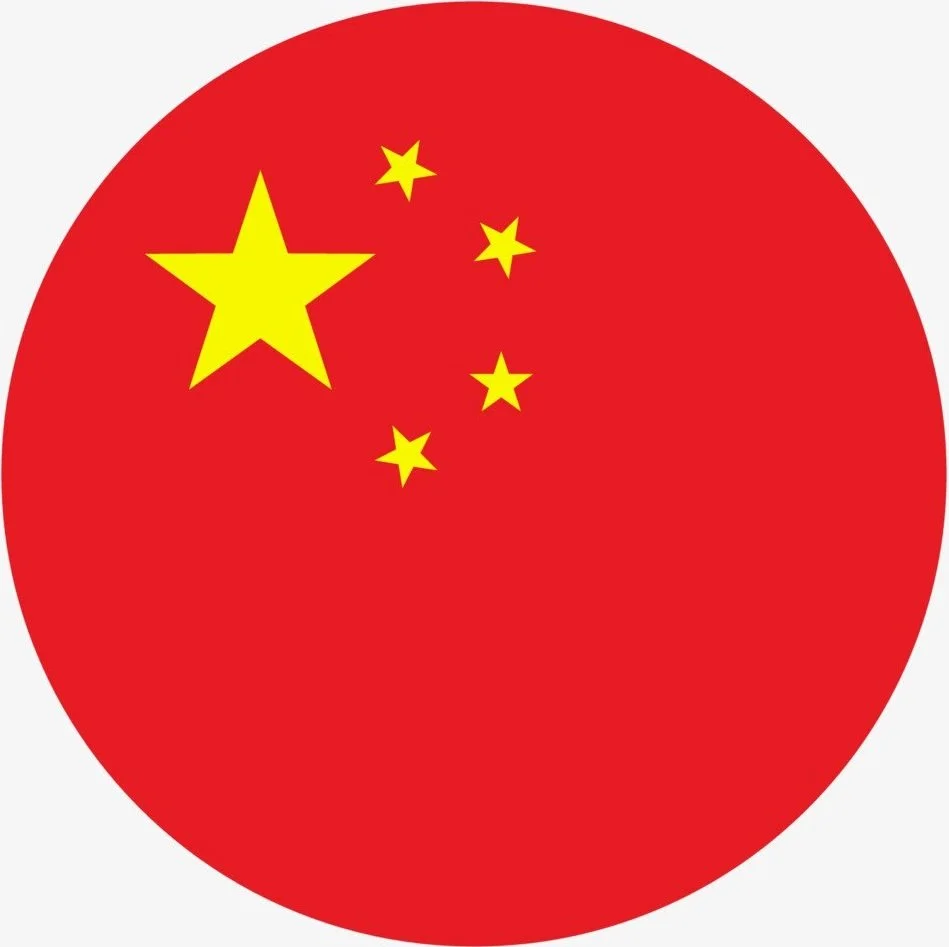 vecteezy_round-chinese-flag-vector-icon-isolated-on-white-background_6060117.jpg