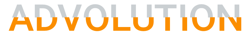 Advolution