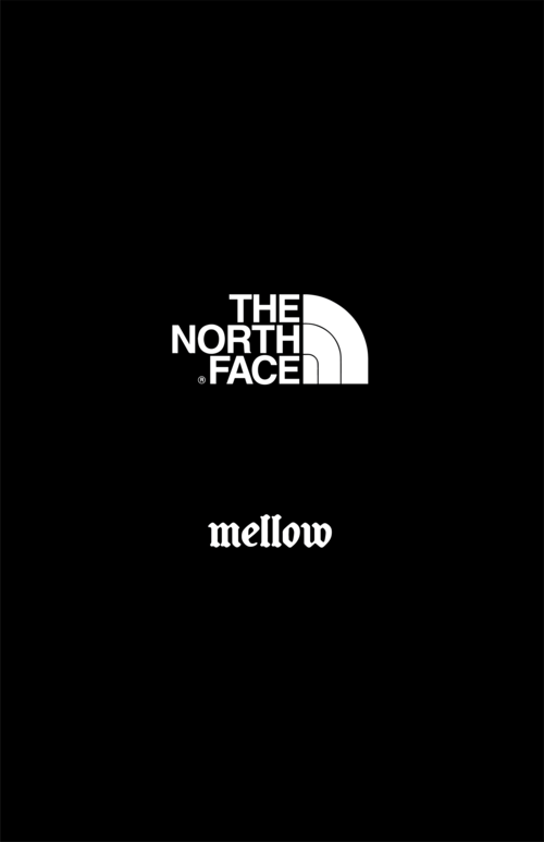 MELLOW-STONE-SPIRIT-WEB-01.png