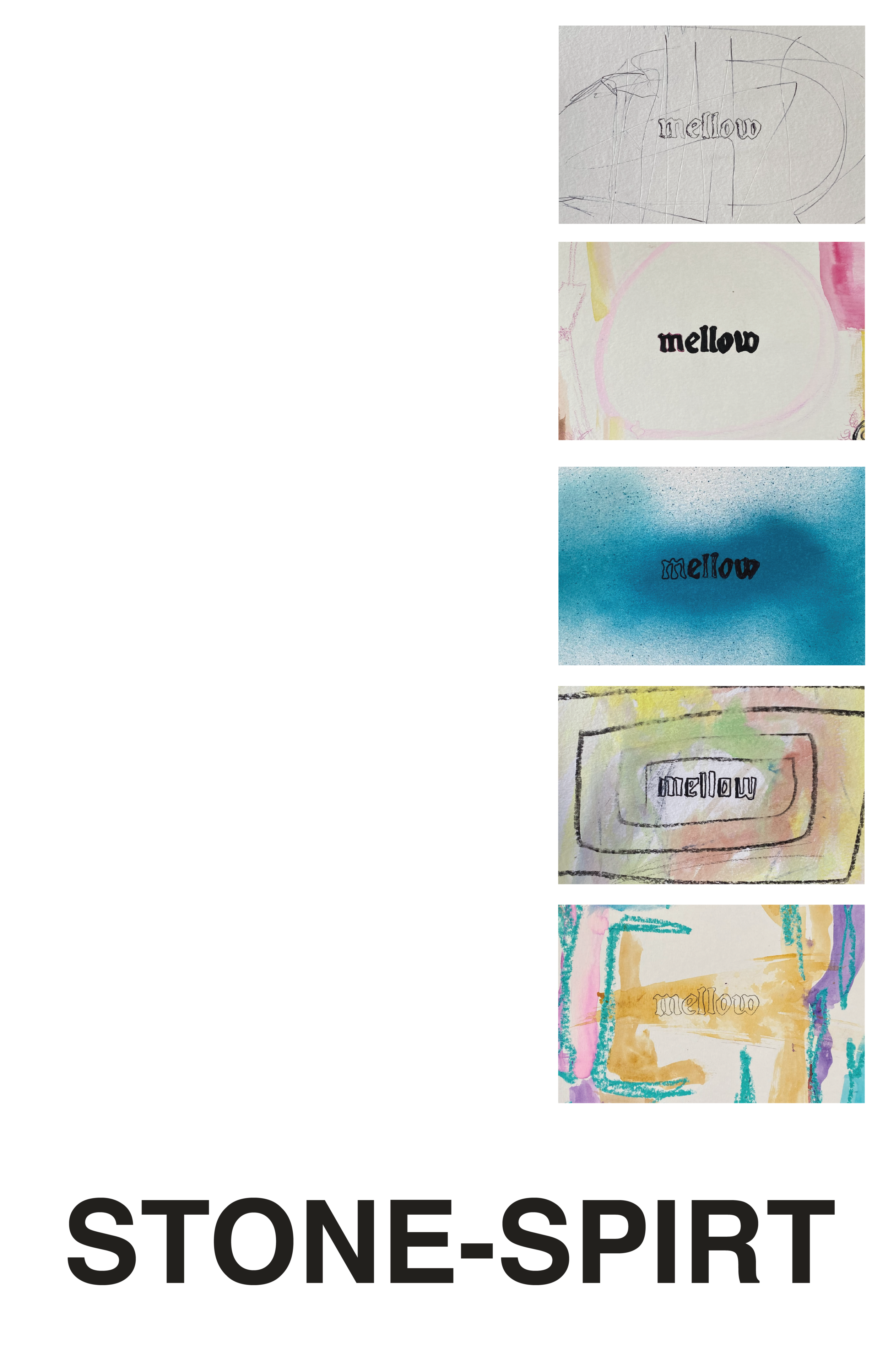 MELLOW-STONE-SPIRIT-WEB-03.png