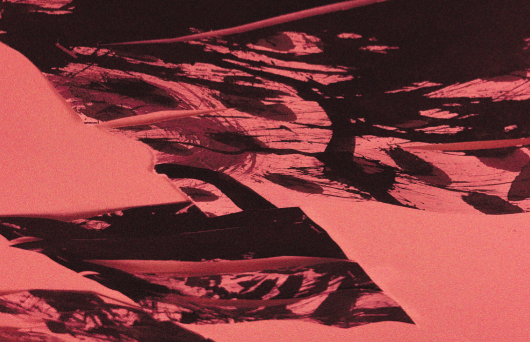 Screen Shot 2019-02-01 at 12.33.42 PM.png