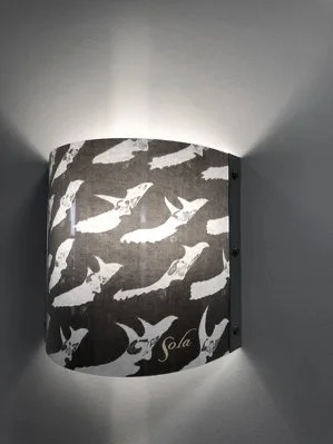 Sconce.jpg