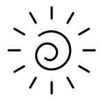 Inflammation support at Empirical Medicine in Glendale, AZ