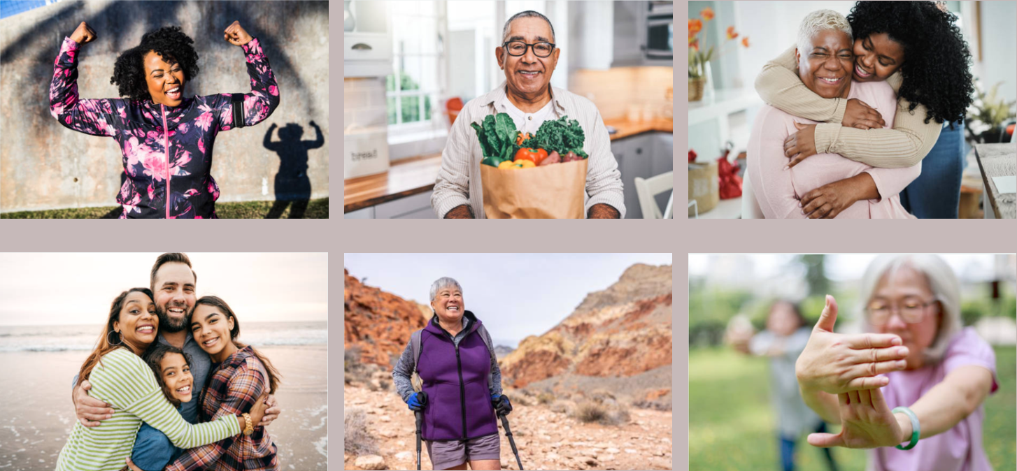 Acupuncture Glendale AZ Empirical Medicine — EMPIRICAL MEDICINE