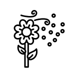 Environmental Allergies treated at Empirical Medicine in Glendale, AZ