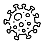 Post COVID symptoms treated at Empirical Medicine in Glendale, AZ