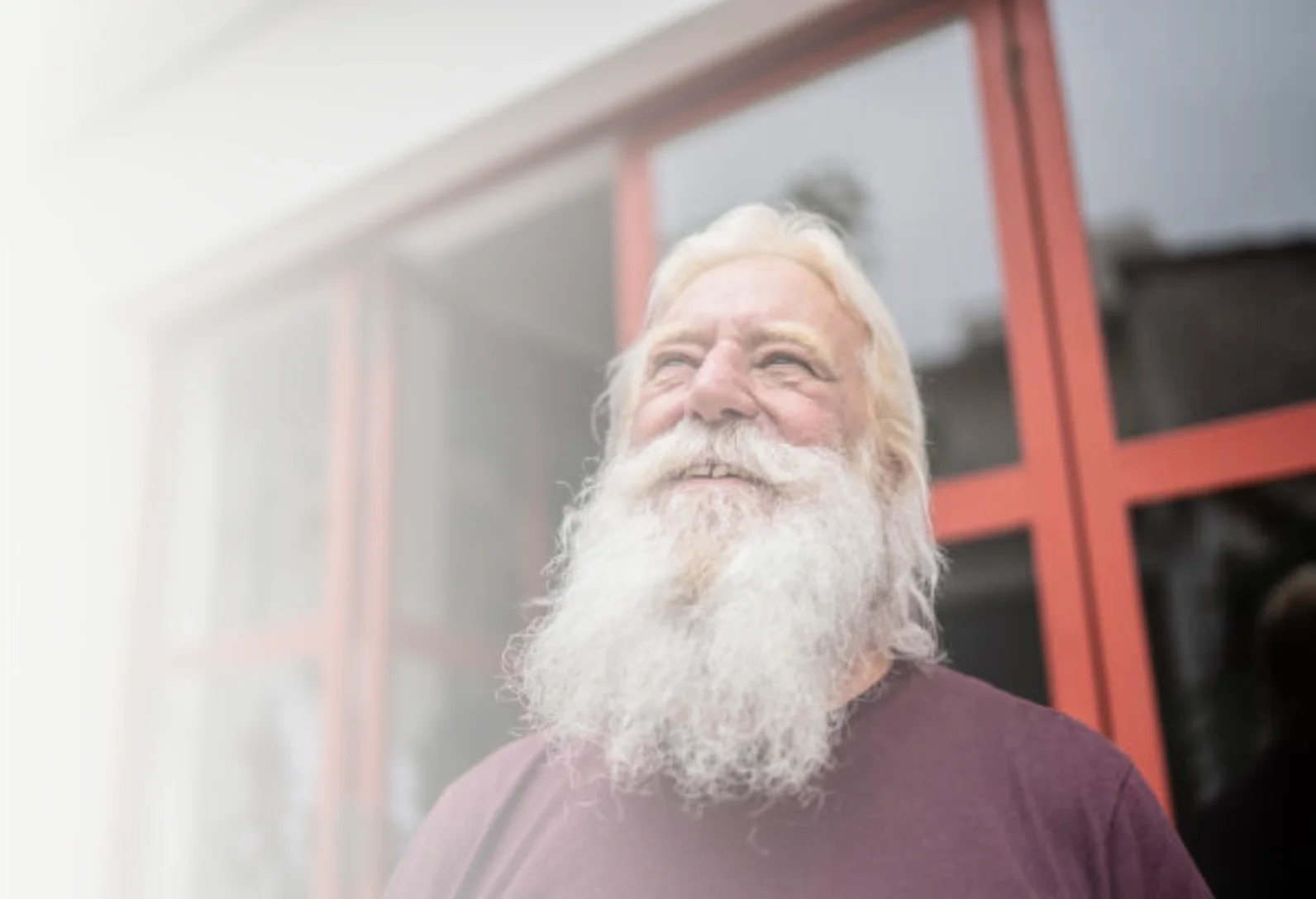 Anxiety and Depression treated naturally at Empirical Medicine in Glendale, AZ