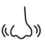 Natural Allergy treatment at Empirical Medicine in Glendale, AZ
