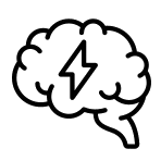 Stroke treatment at Empirical Medicine in Glendale, AZ