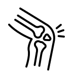 Autoimmine conditions treated at Empirical Medicine in Glendale, AZ