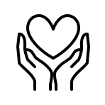 Anxiety and Depression symptoms treated at Empirical Medicine in Glendale, AZ