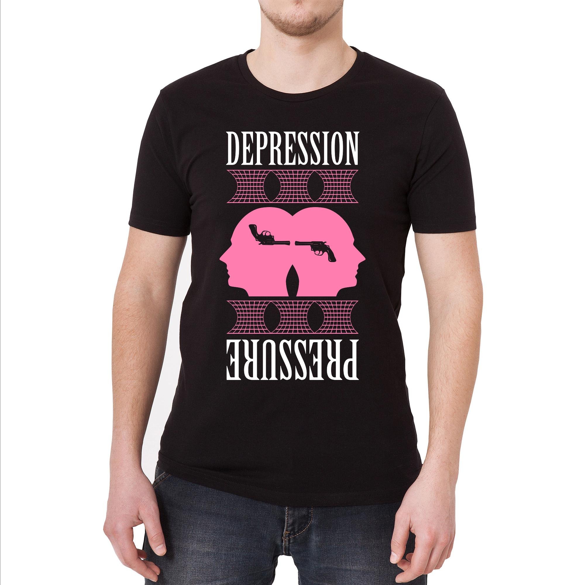 FrontBlackModel_Depression Pressure.jpg