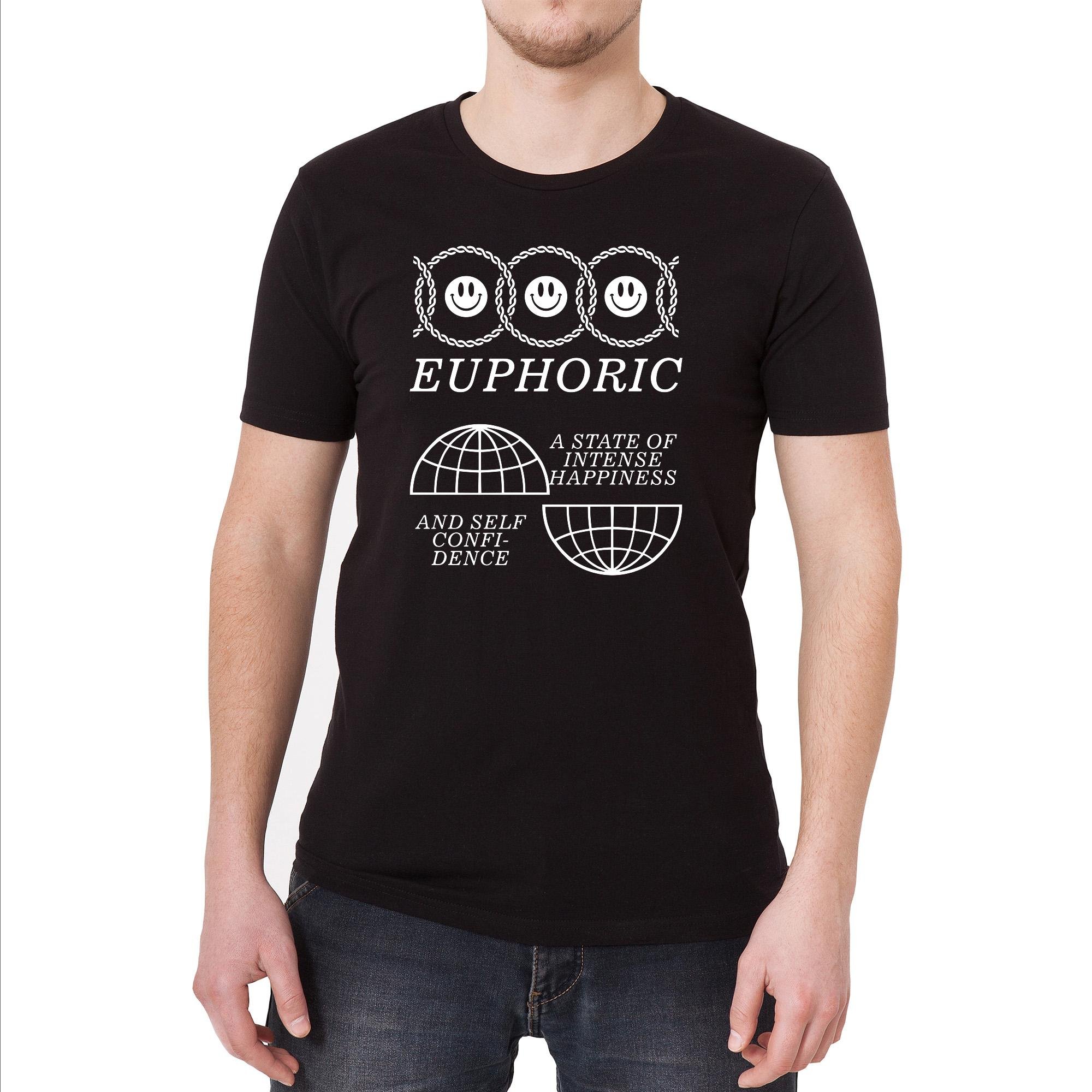 FrontBlackModel_Euphoric.jpg