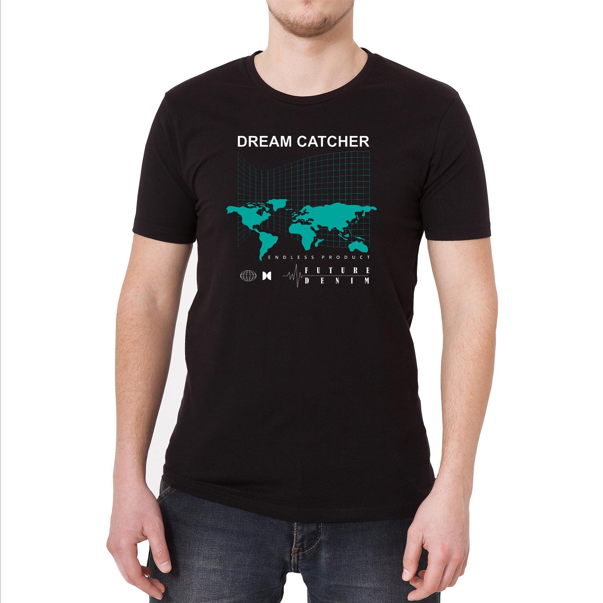 FrontBlackModel_Dream Catcher.jpg
