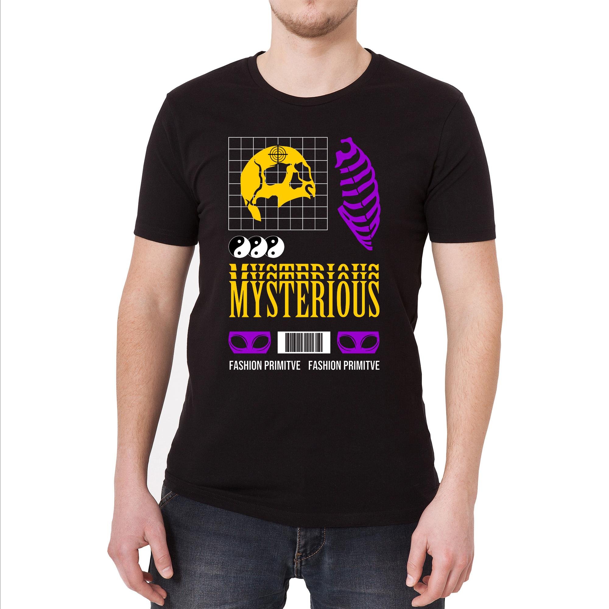 FrontBlackModel_Mysterious.jpg
