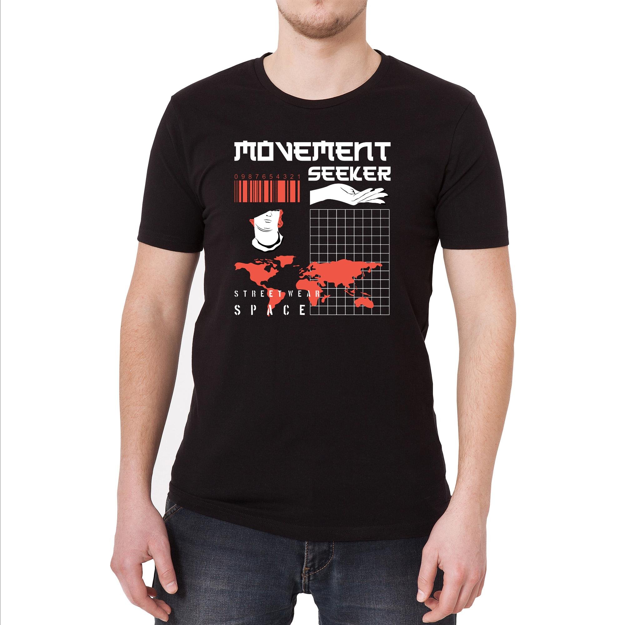 FrontBlackModel_Movement Seeker.jpg