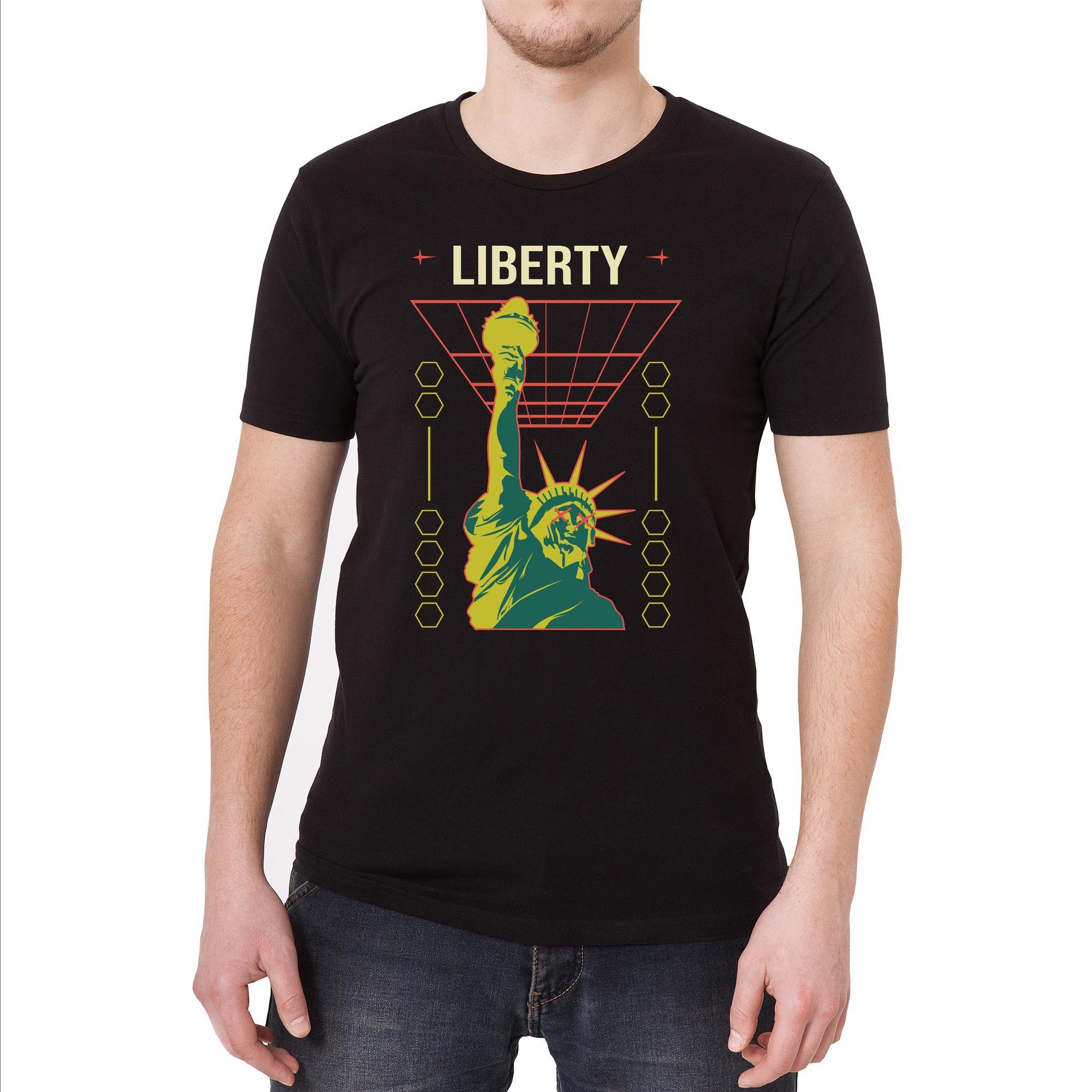 FrontBlackModel_Liberty.jpg