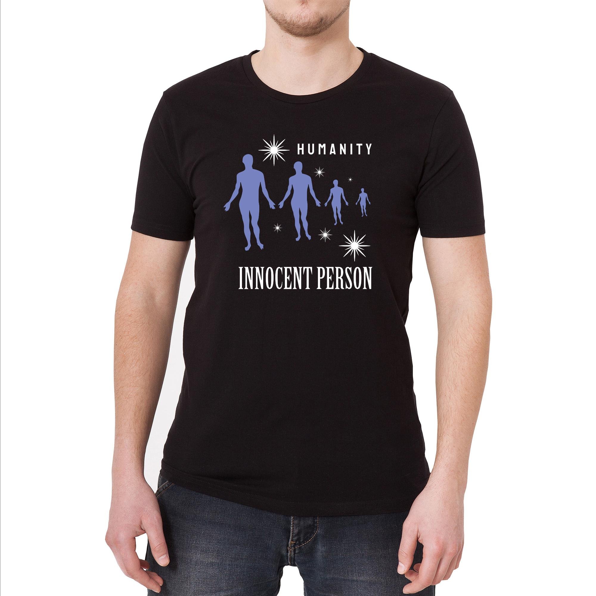 FrontBlackModel_Innocent Person.jpg